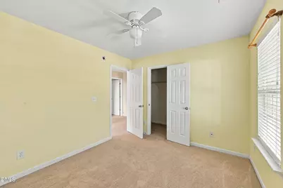 2408 Gerber Court, Raleigh, NC 27614 - Photo 27