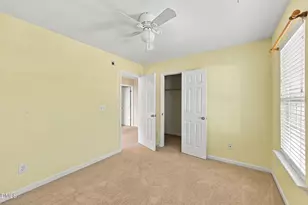 2408 Gerber Ct, Raleigh, NC 27614 - Photo 27