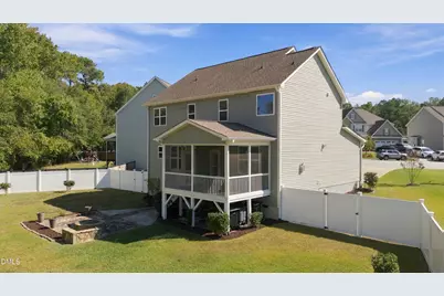 113 Thimble Way, Garner, NC 27529 - Photo 11