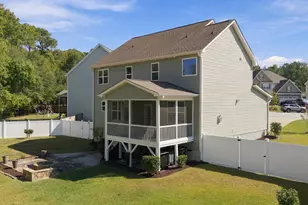 113 Thimble Wy, Garner, NC 27529 - Photo 11