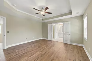 113 Thimble Wy, Garner, NC 27529 - Photo 31