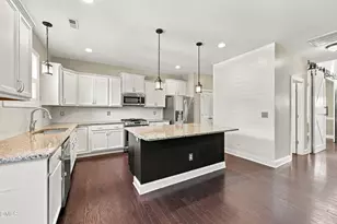113 Thimble Wy, Garner, NC 27529 - Photo 25