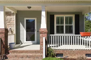 113 Thimble Wy, Garner, NC 27529 - Photo 5
