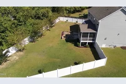 113 Thimble Way, Garner, NC 27529 - Photo 13