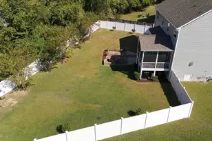 113 Thimble Wy, Garner, NC 27529 - Photo 13