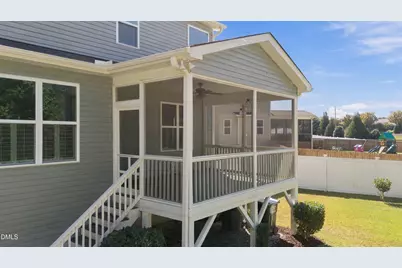 113 Thimble Way, Garner, NC 27529 - Photo 15