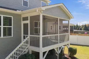 113 Thimble Wy, Garner, NC 27529 - Photo 15