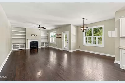 113 Thimble Way, Garner, NC 27529 - Photo 27