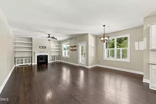 113 Thimble Wy, Garner, NC 27529 - Photo 27