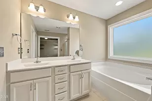 113 Thimble Wy, Garner, NC 27529 - Photo 35