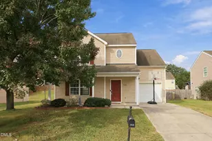 3818 Potecasi Dr, Raleigh, NC 27610 - Photo 47
