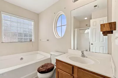 3818 Potecasi Drive, Raleigh, NC 27610 - Photo 21
