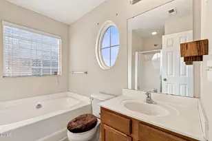 3818 Potecasi Dr, Raleigh, NC 27610 - Photo 21