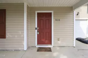 3818 Potecasi Dr, Raleigh, NC 27610 - Photo 3