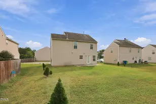 3818 Potecasi Dr, Raleigh, NC 27610 - Photo 31