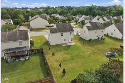 3818 Potecasi Drive, Raleigh, NC 27610 - Photo 37