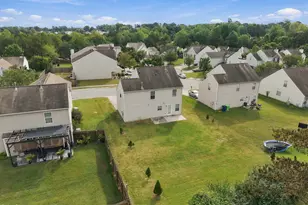 3818 Potecasi Dr, Raleigh, NC 27610 - Photo 37