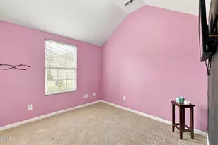 3818 Potecasi Dr, Raleigh, NC 27610 - Photo 25