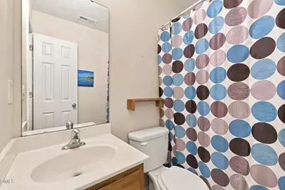 3818 Potecasi Drive, Raleigh, NC 27610 - Photo 29