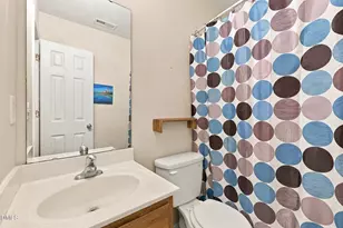 3818 Potecasi Dr, Raleigh, NC 27610 - Photo 29