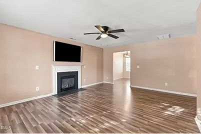 3818 Potecasi Drive, Raleigh, NC 27610 - Photo 5