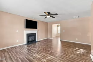 3818 Potecasi Dr, Raleigh, NC 27610 - Photo 5