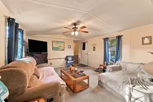 1939 Oakland Dr SW, Ocean Isle Beach, NC 28469 - Photo 3