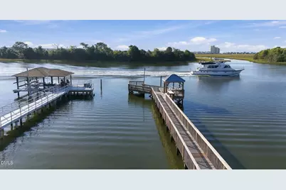 1939 Oakland Drive SW, Ocean Isle Beach, NC 28469 - Photo 29