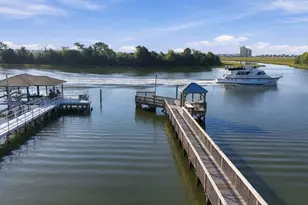 1939 Oakland Dr SW, Ocean Isle Beach, NC 28469 - Photo 29