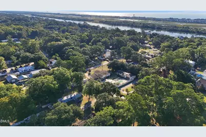 1939 Oakland Drive SW, Ocean Isle Beach, NC 28469 - Photo 21