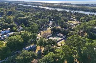 1939 Oakland Dr SW, Ocean Isle Beach, NC 28469 - Photo 21