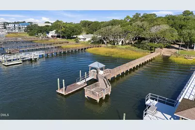 1939 Oakland Drive SW, Ocean Isle Beach, NC 28469 - Photo 27