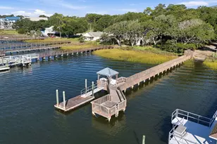 1939 Oakland Dr SW, Ocean Isle Beach, NC 28469 - Photo 27