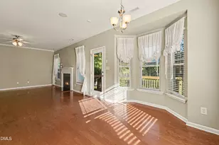 2600 Taton Ct, Sanford, NC 27330 - Photo 7