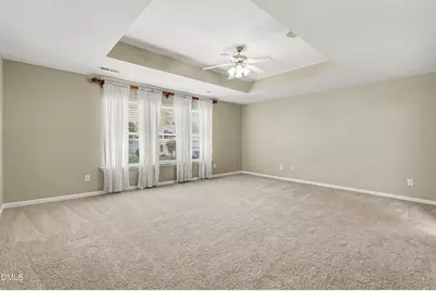2600 Taton Court, Sanford, NC 27330 - Photo 25