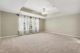 2600 Taton Ct, Sanford, NC 27330 - Photo 25