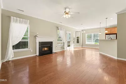 2600 Taton Court, Sanford, NC 27330 - Photo 9