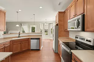2600 Taton Ct, Sanford, NC 27330 - Photo 11