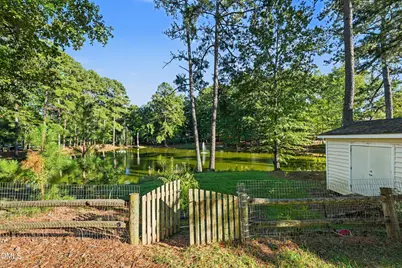2600 Taton Court, Sanford, NC 27330 - Photo 35