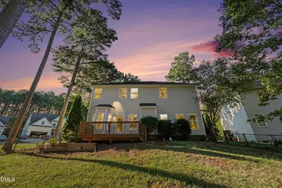 2600 Taton Court, Sanford, NC 27330 - Photo 33
