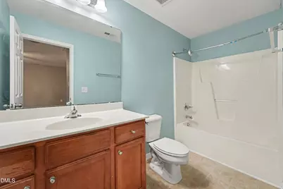 2600 Taton Court, Sanford, NC 27330 - Photo 29