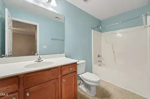 2600 Taton Ct, Sanford, NC 27330 - Photo 29