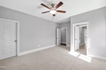 1328 Sandybrook Lane, Wake Forest, NC 27587 - Photo 33