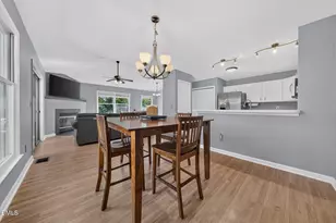 112 Union Jack Ln, Cary, NC 27513 - Photo 9