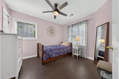 112 Union Jack Lane, Cary, NC 27513 - Photo 17
