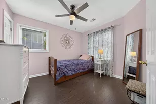 112 Union Jack Ln, Cary, NC 27513 - Photo 17