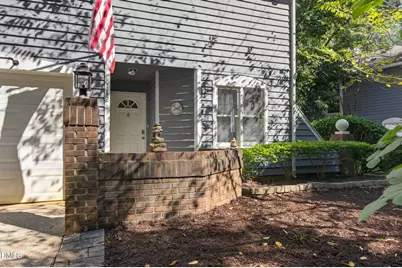 112 Union Jack Lane, Cary, NC 27513 - Photo 25