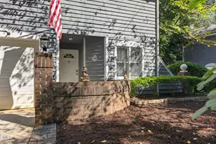 112 Union Jack Ln, Cary, NC 27513 - Photo 25