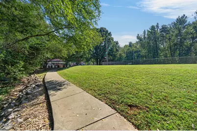 112 Union Jack Lane, Cary, NC 27513 - Photo 45