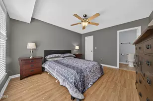 112 Union Jack Ln, Cary, NC 27513 - Photo 13